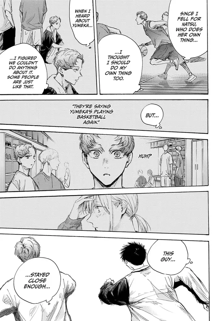 Blue Box Chapter 108 image 15_optimized